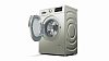 Bosch Serie 6 WLT 2446 S