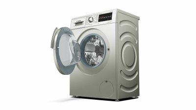 Bosch Serie 6 WLT 2446 S