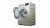 Bosch Serie 6 WLT 2446 S