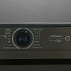 Midea MF100W70/S-RU