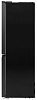 HIBERG RFQ-490DX NFB inverter