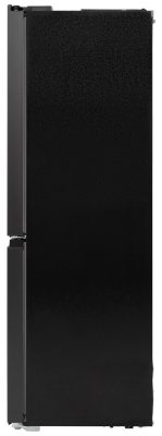 HIBERG RFQ-490DX NFB inverter