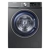Samsung WW80R62LVFXDLP