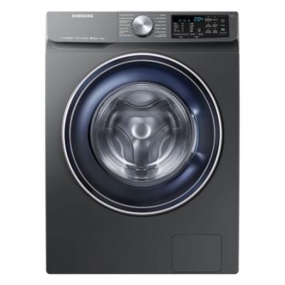 Samsung WW80R62LVFXDLP