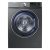 Samsung WW80R62LVFXDLP