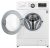 Стиральные машины LG F12M7HDS3 LG F12M7HDS3