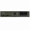 Grundig GW5 P56H21 M