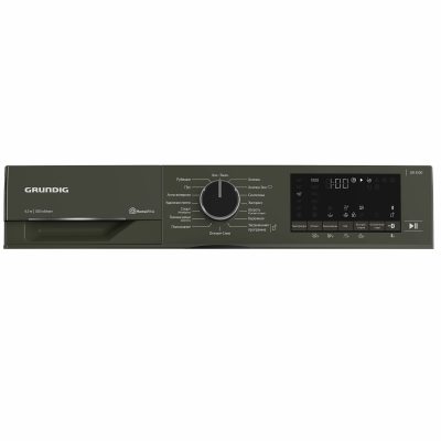 Grundig GW5 P56H21 M