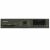 Grundig GW5 P56H21 M