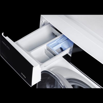 HIBERG i-DDQ11-1014 W