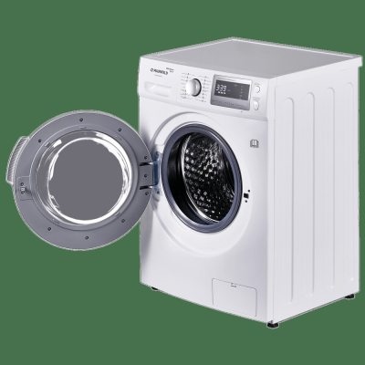 MAUNFELD MFWM1586WHS