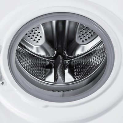 Maunfeld MFWM149IWHT