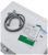 JACOO WMJ-K800