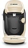 Bosch TAS1106/TAS1107/TAS1102/TAS1104/TAS1103 Tassimo Style