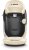 Bosch TAS1106/TAS1107/TAS1102/TAS1104/TAS1103 Tassimo Style