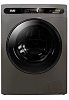 MIU MLS-850BDGE