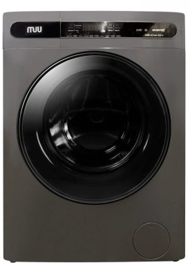 MIU MLS-850BDGE