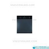 Smeg PL984-2