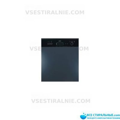 Smeg PL984-2