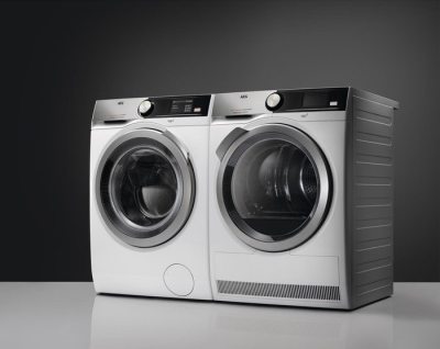 AEG T8DEA68S