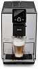 Nivona CafeRomatica NICR 825