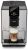 Кофеварки и кофемашины Nivona CafeRomatica NICR 825 Nivona CafeRomatica NICR 825