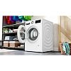 Bosch WGG254FASN