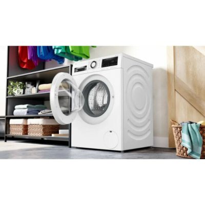 Bosch WGG254FASN