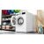 Bosch WGG254FASN