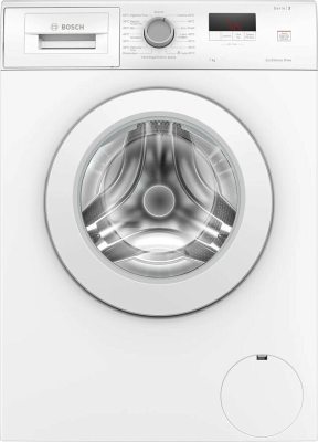 BOSCH WAJ20067II