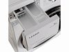 LERAN WMS 87149 AWD3