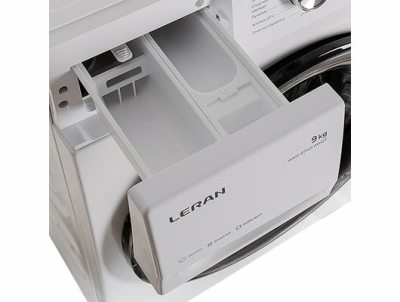 LERAN WMS 87149 AWD3