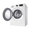 Samsung WW70J52E0HW