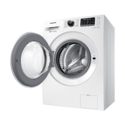 Samsung WW70J52E0HW