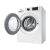 Стиральные машины Samsung WW70J52E0HW Samsung WW70J52E0HW