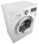 Стиральные машины LG F-1296NDS3 LG F-1296NDS3