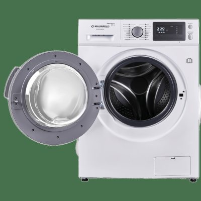 MAUNFELD MFWM1586WHS