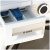 Стиральные машины Bosch WGA254X0ME Bosch WGA254X0ME