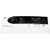 Стиральные машины AEG LTR8E373E AEG LTR8E373E