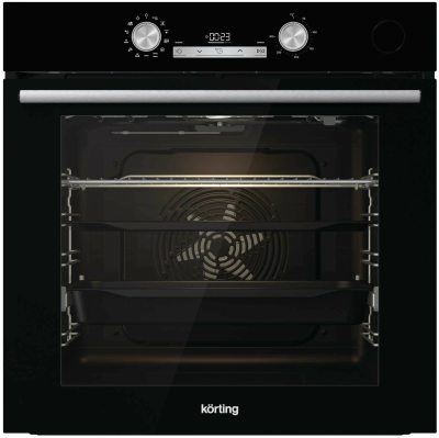 Korting OKB 8951 EN ST