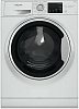 Hotpoint-Ariston NSB 6015 WV