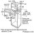 Духовые шкафы Bosch HBN331E1S Bosch HBN331E1S