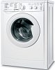 Indesit IWSC 6105 (CIS)
