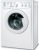 Стиральные машины Indesit IWSC 6105 (CIS) Indesit IWSC 6105 (CIS)