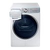 Samsung DV90N8289AW/LP