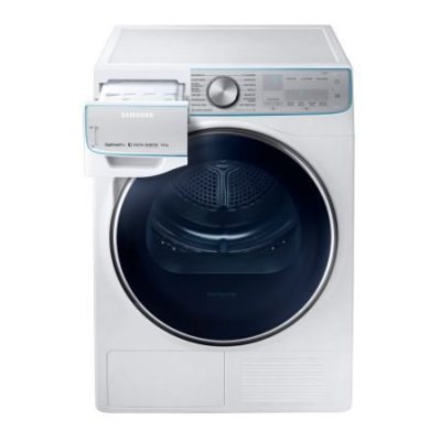 Samsung DV90N8289AW/LP