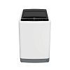 Beko WTL 8019 UKW