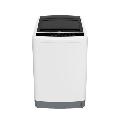Beko WTL 8019 UKW
