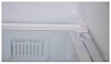 Indesit DS 320 W