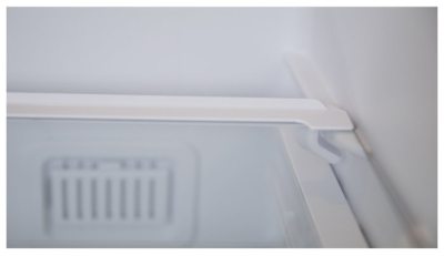 Indesit DS 320 W
